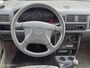 Mazda Demio 1.3 GLX_İnruil koopje_