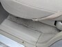 Mazda Demio 1.3 GLX_İnruil koopje_