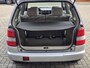 Mazda Demio 1.3 GLX_İnruil koopje_