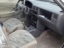 Mazda Demio 1.3 GLX_İnruil koopje_