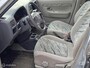 Mazda Demio 1.3 GLX_İnruil koopje_