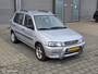 Mazda Demio 1.3 GLX_İnruil koopje_