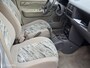 Mazda Demio 1.3 GLX_İnruil koopje_