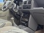 Mazda Demio 1.3 GLX_İnruil koopje_