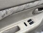 Mazda Demio 1.3 GLX_İnruil koopje_