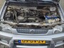 Mazda Demio 1.3 GLX_İnruil koopje_