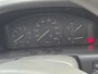 Mazda Demio 1.3 GLX_İnruil koopje_