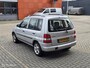 Mazda Demio 1.3 GLX_İnruil koopje_