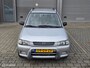 Mazda Demio 1.3 GLX_İnruil koopje_