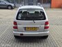 Mazda Demio 1.3 GLX_İnruil koopje_