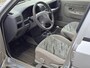 Mazda Demio 1.3 GLX_İnruil koopje_
