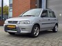 Mazda Demio 1.3 GLX_İnruil koopje_