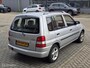 Mazda Demio 1.3 GLX_İnruil koopje_