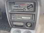 Mazda Demio 1.3 GLX_İnruil koopje_