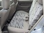 Mazda Demio 1.3 GLX_İnruil koopje_