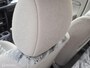 Mazda Demio 1.3 GLX_İnruil koopje_