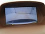 Opel Mokka 1.4 Turbo Cosmo | Leder | Stoelverwarming | Camera | Bi-Xenon | Stuurverwarming | Comfortstoelen | Climate control | Cruise control