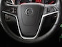 Opel Mokka 1.4 Turbo Cosmo | Leder | Stoelverwarming | Camera | Bi-Xenon | Stuurverwarming | Comfortstoelen | Climate control | Cruise control