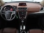 Opel Mokka 1.4 Turbo Cosmo | Leder | Stoelverwarming | Camera | Bi-Xenon | Stuurverwarming | Comfortstoelen | Climate control | Cruise control