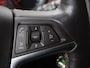 Opel Mokka 1.4 Turbo Cosmo | Leder | Stoelverwarming | Camera | Bi-Xenon | Stuurverwarming | Comfortstoelen | Climate control | Cruise control