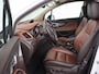 Opel Mokka 1.4 Turbo Cosmo | Leder | Stoelverwarming | Camera | Bi-Xenon | Stuurverwarming | Comfortstoelen | Climate control | Cruise control
