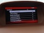 Opel Mokka 1.4 Turbo Cosmo | Leder | Stoelverwarming | Camera | Bi-Xenon | Stuurverwarming | Comfortstoelen | Climate control | Cruise control