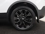 Opel Mokka 1.4 Turbo Cosmo | Leder | Stoelverwarming | Camera | Bi-Xenon | Stuurverwarming | Comfortstoelen | Climate control | Cruise control