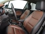 Opel Mokka 1.4 Turbo Cosmo | Leder | Stoelverwarming | Camera | Bi-Xenon | Stuurverwarming | Comfortstoelen | Climate control | Cruise control