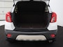 Opel Mokka 1.4 Turbo Cosmo | Leder | Stoelverwarming | Camera | Bi-Xenon | Stuurverwarming | Comfortstoelen | Climate control | Cruise control