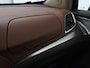 Opel Mokka 1.4 Turbo Cosmo | Leder | Stoelverwarming | Camera | Bi-Xenon | Stuurverwarming | Comfortstoelen | Climate control | Cruise control