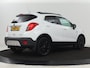 Opel Mokka 1.4 Turbo Cosmo | Leder | Stoelverwarming | Camera | Bi-Xenon | Stuurverwarming | Comfortstoelen | Climate control | Cruise control