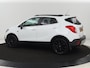 Opel Mokka 1.4 Turbo Cosmo | Leder | Stoelverwarming | Camera | Bi-Xenon | Stuurverwarming | Comfortstoelen | Climate control | Cruise control