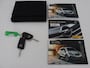 Opel Mokka 1.4 Turbo Cosmo | Leder | Stoelverwarming | Camera | Bi-Xenon | Stuurverwarming | Comfortstoelen | Climate control | Cruise control