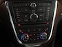 Opel Mokka 1.4 Turbo Cosmo | Leder | Stoelverwarming | Camera | Bi-Xenon | Stuurverwarming | Comfortstoelen | Climate control | Cruise control
