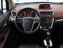 Opel Mokka 1.4 Turbo Cosmo | Leder | Stoelverwarming | Camera | Bi-Xenon | Stuurverwarming | Comfortstoelen | Climate control | Cruise control