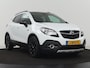 Opel Mokka 1.4 Turbo Cosmo | Leder | Stoelverwarming | Camera | Bi-Xenon | Stuurverwarming | Comfortstoelen | Climate control | Cruise control