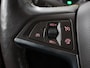 Opel Mokka 1.4 Turbo Cosmo | Leder | Stoelverwarming | Camera | Bi-Xenon | Stuurverwarming | Comfortstoelen | Climate control | Cruise control