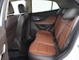 Opel Mokka 1.4 Turbo Cosmo | Leder | Stoelverwarming | Camera | Bi-Xenon | Stuurverwarming | Comfortstoelen | Climate control | Cruise control
