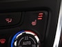 Opel Mokka 1.4 Turbo Cosmo | Leder | Stoelverwarming | Camera | Bi-Xenon | Stuurverwarming | Comfortstoelen | Climate control | Cruise control