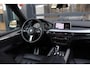 BMW X5 XDrive40e iPerformance High Executive | Pano | Luchtvering | Harman/Kardon | Embient Light | Dealer Onderhouden | Memory