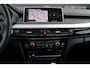 BMW X5 XDrive40e iPerformance High Executive | Pano | Luchtvering | Harman/Kardon | Embient Light | Dealer Onderhouden | Memory
