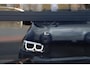 BMW X5 XDrive40e iPerformance High Executive | Pano | Luchtvering | Harman/Kardon | Embient Light | Dealer Onderhouden | Memory