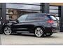 BMW X5 XDrive40e iPerformance High Executive | Pano | Luchtvering | Harman/Kardon | Embient Light | Dealer Onderhouden | Memory