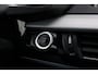BMW X5 XDrive40e iPerformance High Executive | Pano | Luchtvering | Harman/Kardon | Embient Light | Dealer Onderhouden | Memory