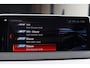 BMW X5 XDrive40e iPerformance High Executive | Pano | Luchtvering | Harman/Kardon | Embient Light | Dealer Onderhouden | Memory
