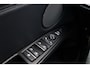 BMW X5 XDrive40e iPerformance High Executive | Pano | Luchtvering | Harman/Kardon | Embient Light | Dealer Onderhouden | Memory