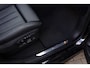 BMW X5 XDrive40e iPerformance High Executive | Pano | Luchtvering | Harman/Kardon | Embient Light | Dealer Onderhouden | Memory