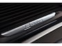 BMW X5 XDrive40e iPerformance High Executive | Pano | Luchtvering | Harman/Kardon | Embient Light | Dealer Onderhouden | Memory