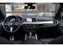 BMW X5 XDrive40e iPerformance High Executive | Pano | Luchtvering | Harman/Kardon | Embient Light | Dealer Onderhouden | Memory