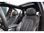 BMW X5 XDrive40e iPerformance High Executive | Pano | Luchtvering | Harman/Kardon | Embient Light | Dealer Onderhouden | Memory